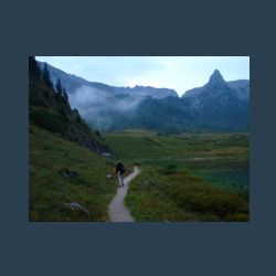 2012-08-12__01Funtensee_Bad (022).JPG
